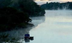 Foto de la galería: Paseo, encuentro y descanso, desde El Soberbio hasta Moconá