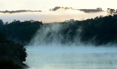Foto de la galería: Paseo, encuentro y descanso, desde El Soberbio hasta Moconá