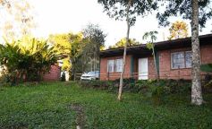 Foto de la galería: Paseo, encuentro y descanso, desde El Soberbio hasta Moconá