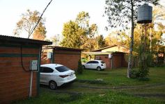 Foto de la galería: Paseo, encuentro y descanso, desde El Soberbio hasta Moconá
