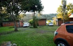 Foto de la galería: Paseo, encuentro y descanso, desde El Soberbio hasta Moconá