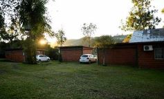 Foto de la galería: Paseo, encuentro y descanso, desde El Soberbio hasta Moconá