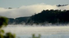 Foto de la galería: Paseo, encuentro y descanso, desde El Soberbio hasta Moconá