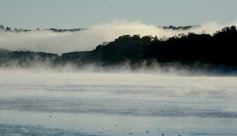 Foto de la galería: Paseo, encuentro y descanso, desde El Soberbio hasta Moconá