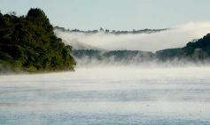 Foto de la galería: Paseo, encuentro y descanso, desde El Soberbio hasta Moconá