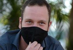 Foto de la galería: "Colorín Otaño", sinónimo de arte y cultura en la ciudad de Posadas