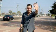 Foto de la galería: "Colorín Otaño", sinónimo de arte y cultura en la ciudad de Posadas