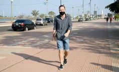 Foto de la galería: "Colorín Otaño", sinónimo de arte y cultura en la ciudad de Posadas