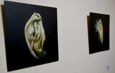 Foto de la galería: "Colorín Otaño", sinónimo de arte y cultura en la ciudad de Posadas