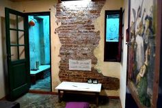 Foto de la galería: "Colorín Otaño", sinónimo de arte y cultura en la ciudad de Posadas