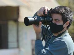 Foto de la galería: Bienvenida y distinción a representantes misioneras del fútbol femenino nacional