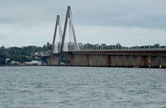 Foto de la galería: Deporte, encuentro y río, en el nuevo circuito costero de la EBY