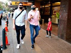 Foto de la galería: Sábado a pleno sol y disfrute en el microcentro posadeño