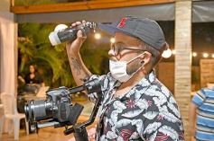 Foto de la galería: Feliz primer añito de la pequeña Lía