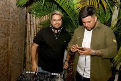 Foto de la galería: Feliz primer añito de la pequeña Lía