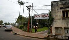 Foto de la galería: Poytava, gastronomía sustentable y bien misionera