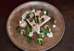 Foto de la galería: Poytava, gastronomía sustentable y bien misionera