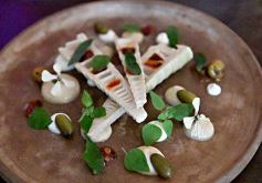 Foto de la galería: Poytava, gastronomía sustentable y bien misionera