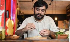 Foto de la galería: Poytava, gastronomía sustentable y bien misionera