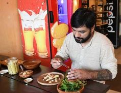 Foto de la galería: Poytava, gastronomía sustentable y bien misionera