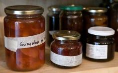 Foto de la galería: Poytava, gastronomía sustentable y bien misionera