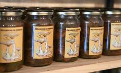 Foto de la galería: Poytava, gastronomía sustentable y bien misionera