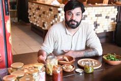 Foto de la galería: Poytava, gastronomía sustentable y bien misionera