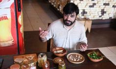 Foto de la galería: Poytava, gastronomía sustentable y bien misionera