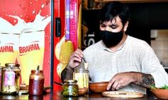 Foto de la galería: Poytava, gastronomía sustentable y bien misionera