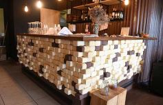 Foto de la galería: Poytava, gastronomía sustentable y bien misionera