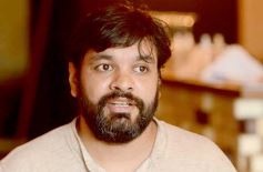 Foto de la galería: Poytava, gastronomía sustentable y bien misionera