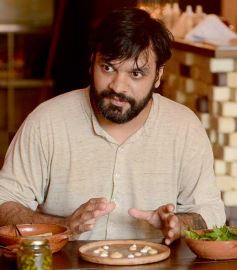 Foto de la galería: Poytava, gastronomía sustentable y bien misionera