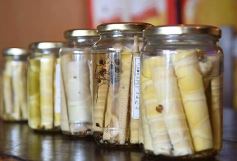 Foto de la galería: Poytava, gastronomía sustentable y bien misionera