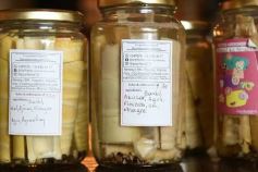 Foto de la galería: Poytava, gastronomía sustentable y bien misionera