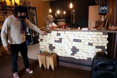 Foto de la galería: Poytava, gastronomía sustentable y bien misionera