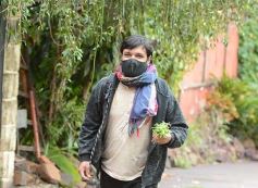 Foto de la galería: Poytava, gastronomía sustentable y bien misionera