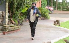 Foto de la galería: Poytava, gastronomía sustentable y bien misionera