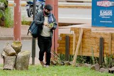 Foto de la galería: Poytava, gastronomía sustentable y bien misionera