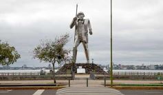 Foto de la galería: Poytava, gastronomía sustentable y bien misionera