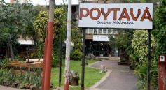 Foto de la galería: Poytava, gastronomía sustentable y bien misionera