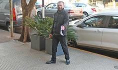 Foto de la galería: Paseos, amigos y mucha buena onda en el centro posadeño