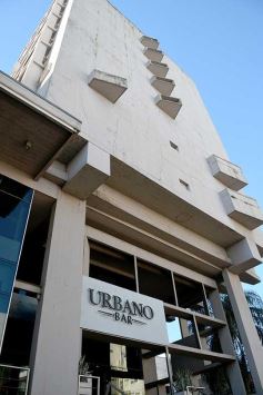 Foto de la galería: Paseos, amigos y mucha buena onda en el centro posadeño