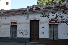 Foto de la galería: Paseos, amigos y mucha buena onda en el centro posadeño