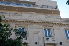 Foto de la galería: Paseos, amigos y mucha buena onda en el centro posadeño