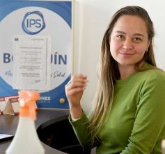 Foto de la galería: Paseos, amigos y mucha buena onda en el centro posadeño