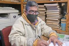 Foto de la galería: Paseos, amigos y mucha buena onda en el centro posadeño