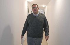 Foto de la galería: Paseos, amigos y mucha buena onda en el centro posadeño