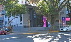 Foto de la galería: Paseos, amigos y mucha buena onda en el centro posadeño