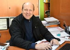 Foto de la galería: Paseos, amigos y mucha buena onda en el centro posadeño