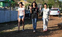 Foto de la galería: Celebración, música y solidaridad en la agenda de los posadeños